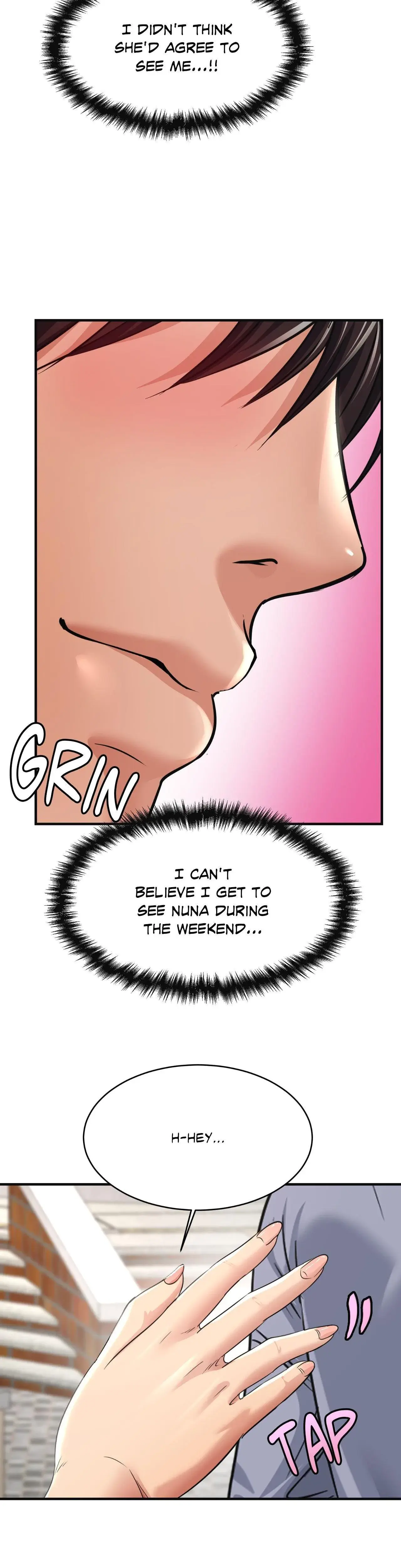 Rendezvous Episode 9 - Page 24