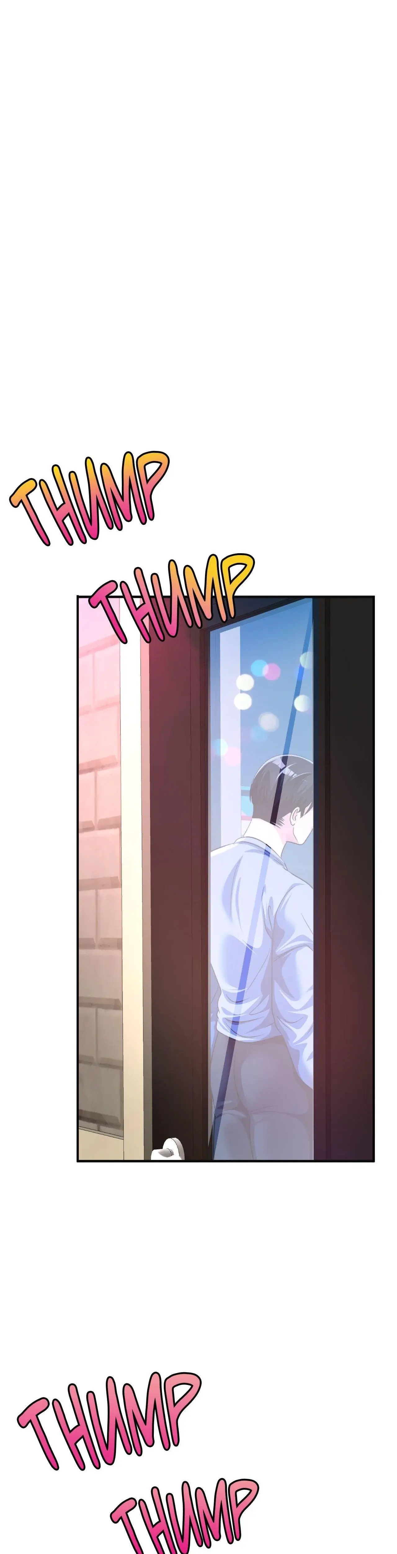 Rendezvous Episode 9 - Page 32