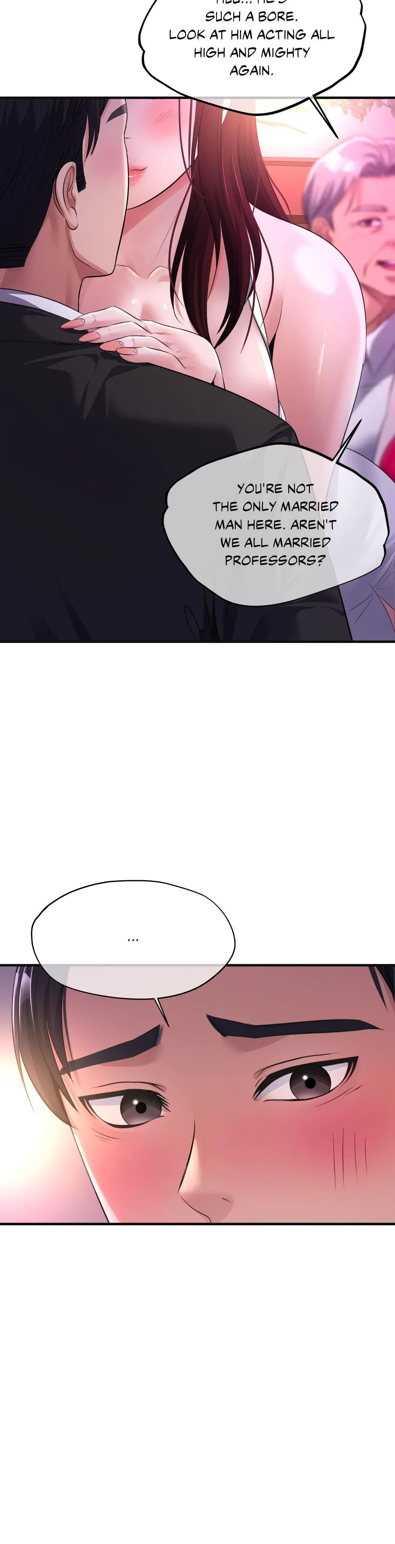 Rendezvous Episode 9 - Page 4