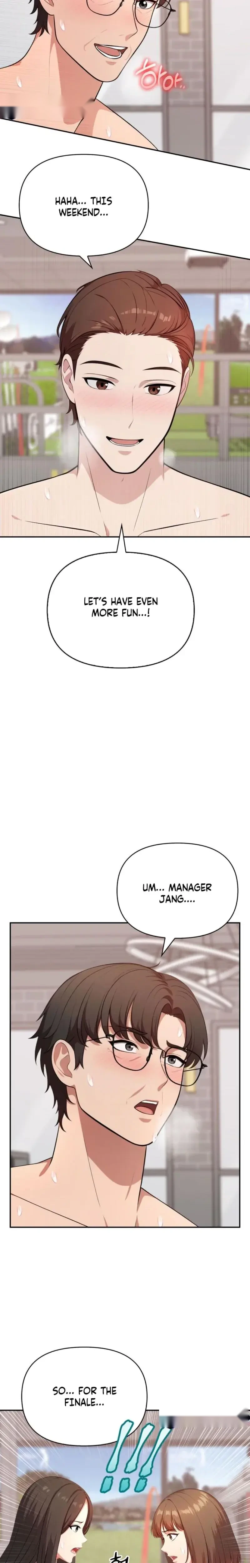 Rent Conditions Episode 1 - Page 21
