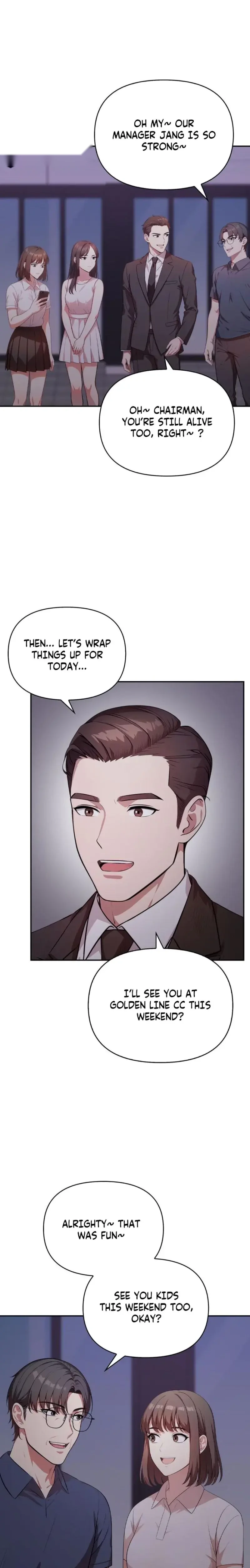 Rent Conditions Episode 1 - Page 25