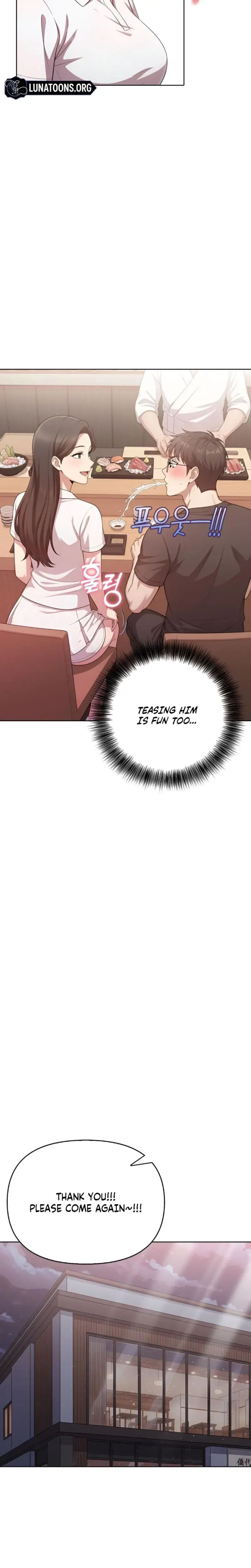 Rent Conditions Episode 9 - Page 6