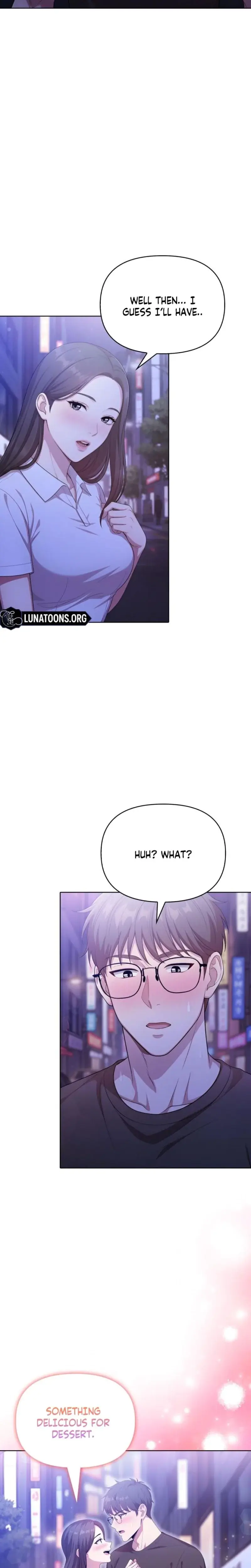 Rent Conditions Episode 9 - Page 8