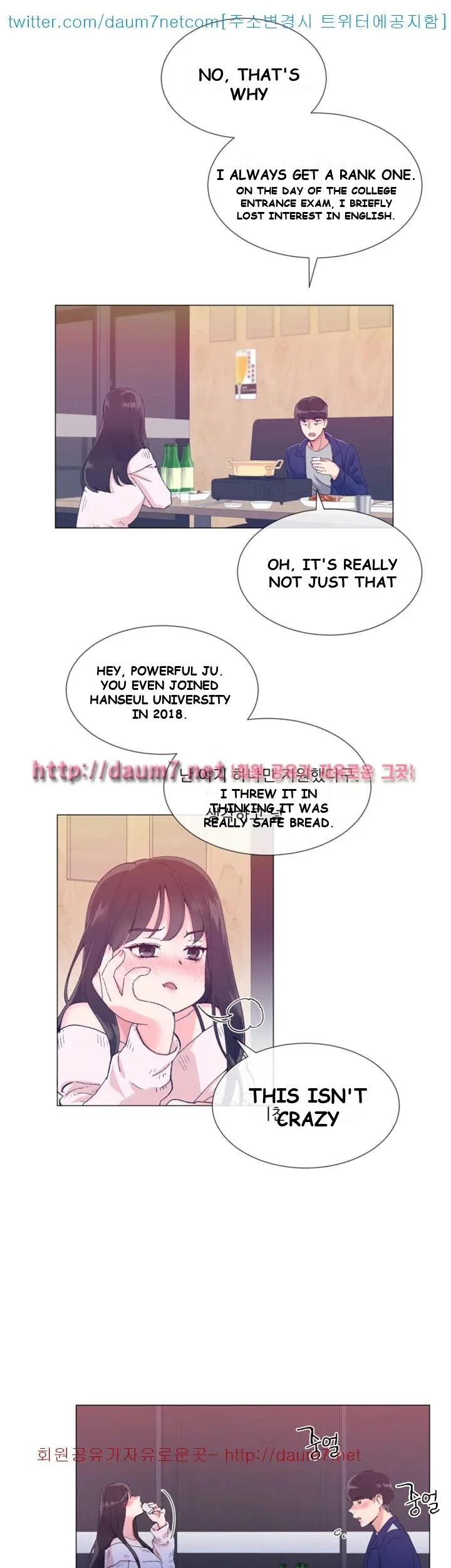Repeater Episode 1 - Page 30