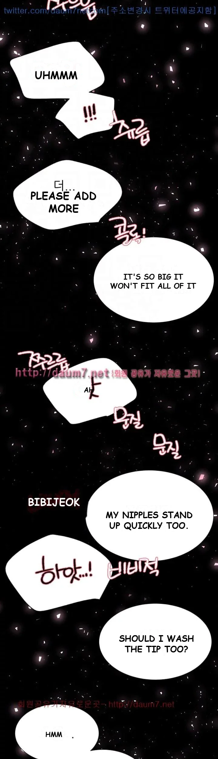 Repeater Episode 10 - Page 14