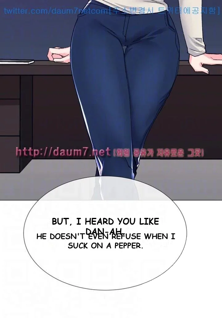 Repeater Episode 10 - Page 30