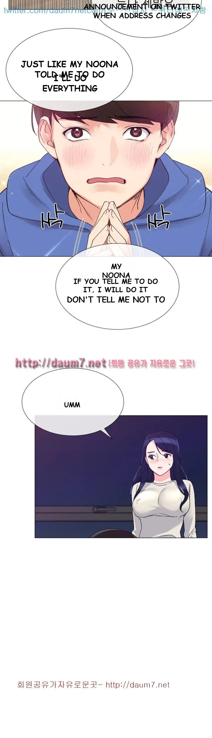 Repeater Episode 10 - Page 40