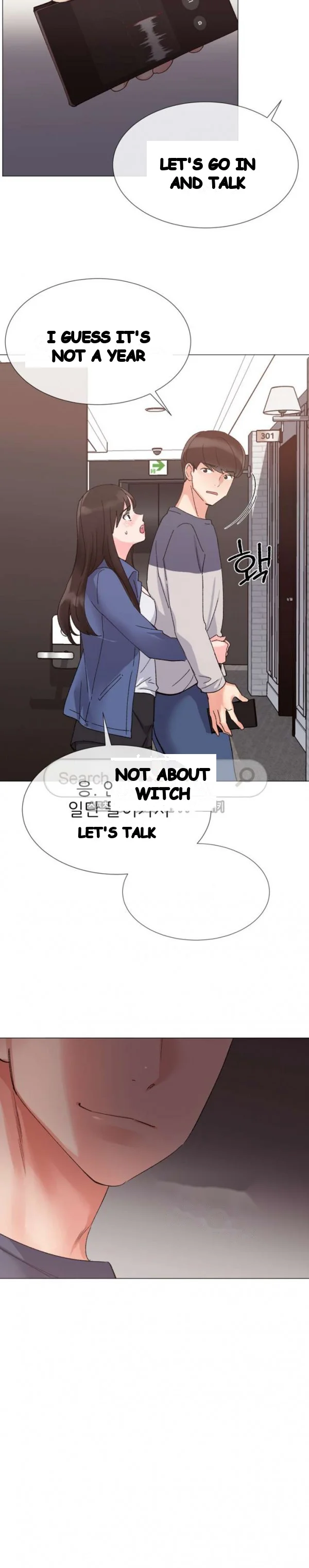 Repeater Episode 13 - Page 19