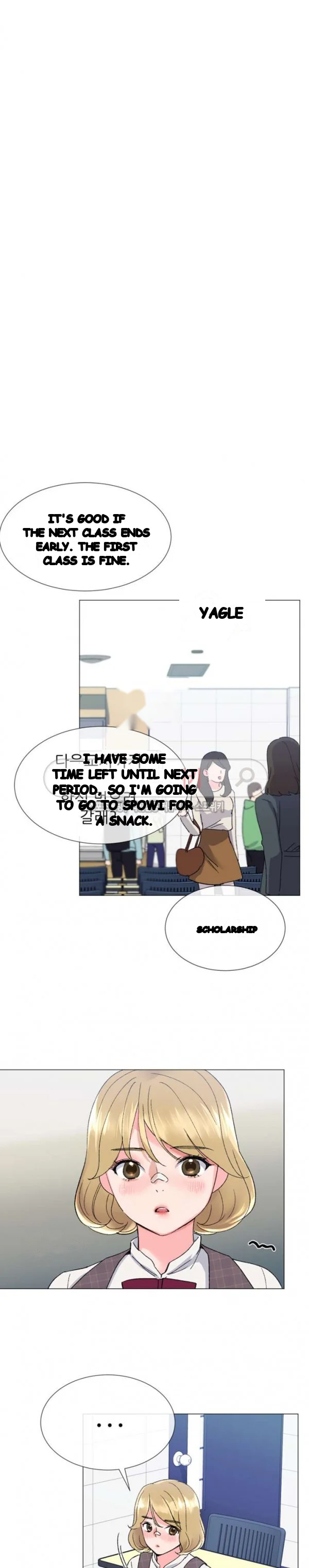 Repeater Episode 13 - Page 20