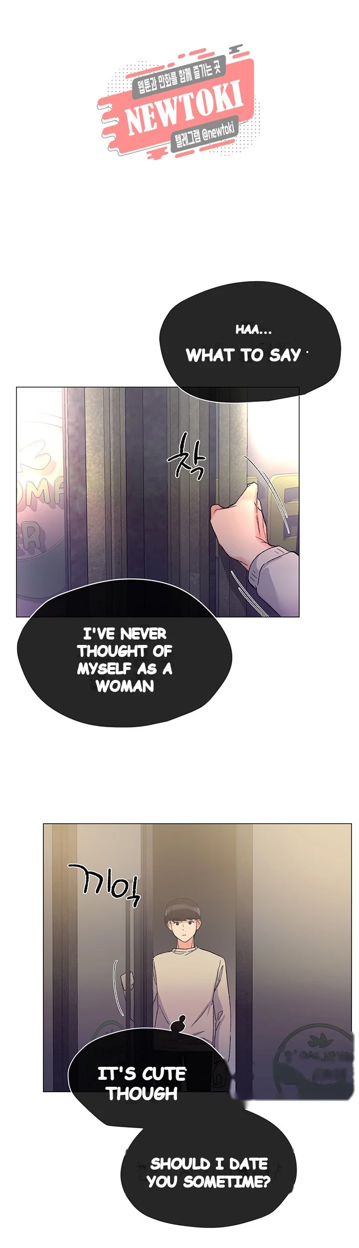 Repeater Episode 18 - Page 14