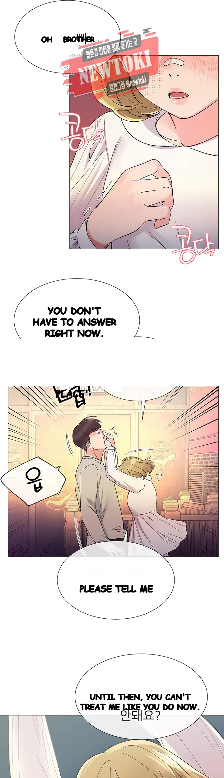 Repeater Episode 18 - Page 8