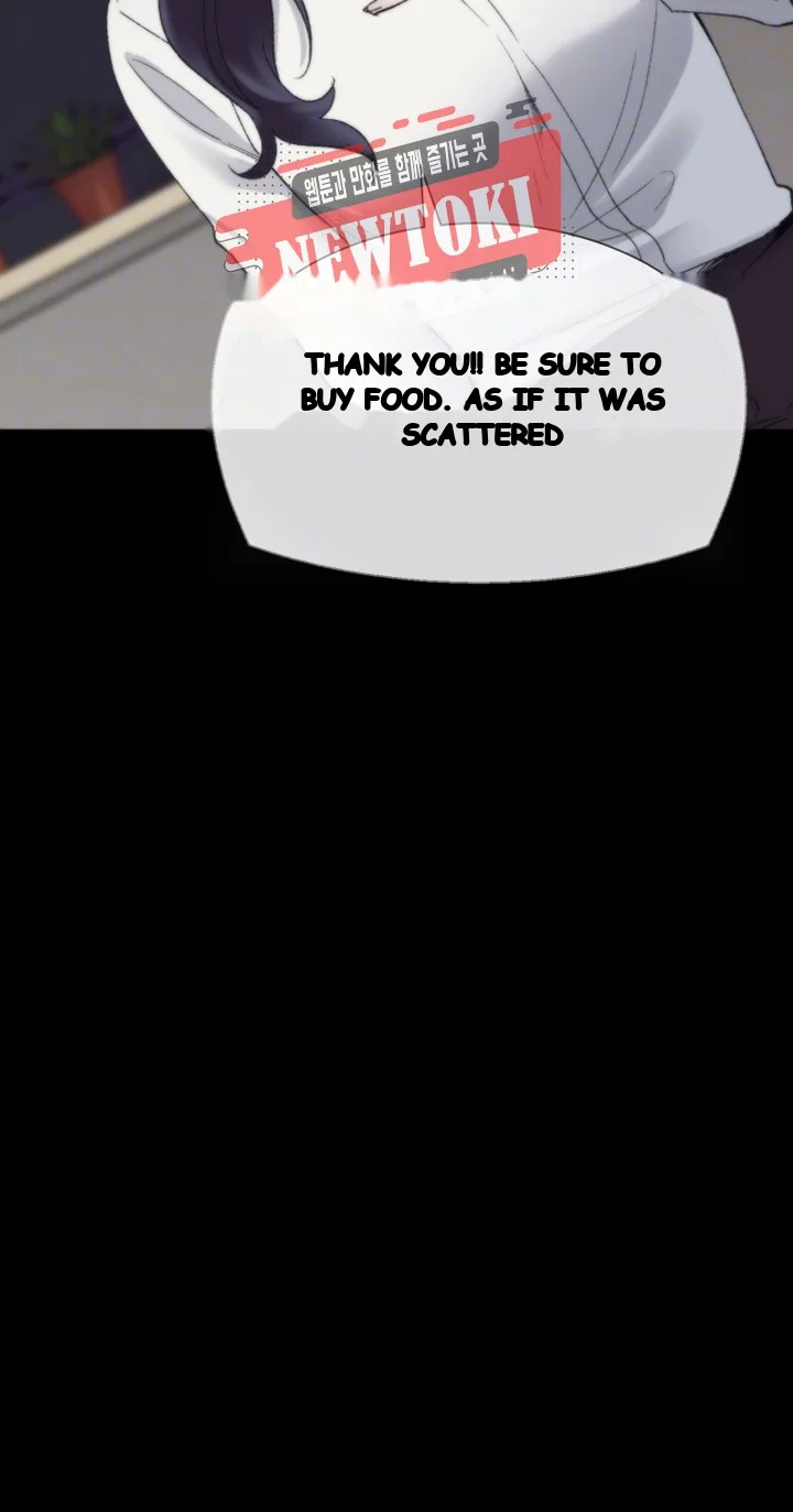 Repeater Episode 19 - Page 5