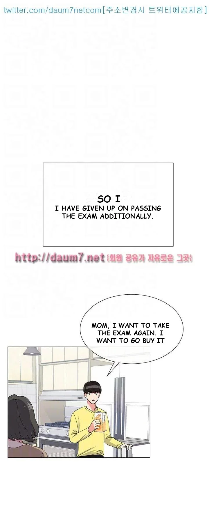 Repeater Episode 3 - Page 39