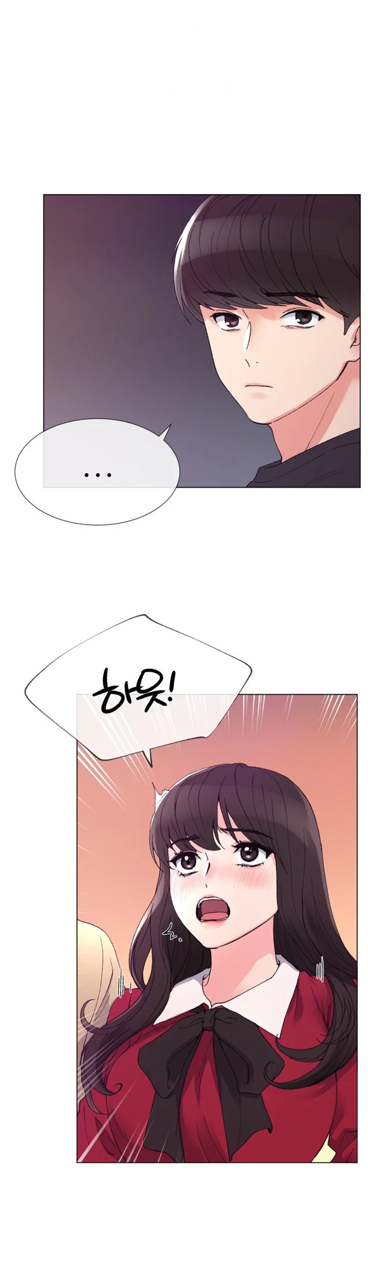 Repeater Episode 39 - Page 14