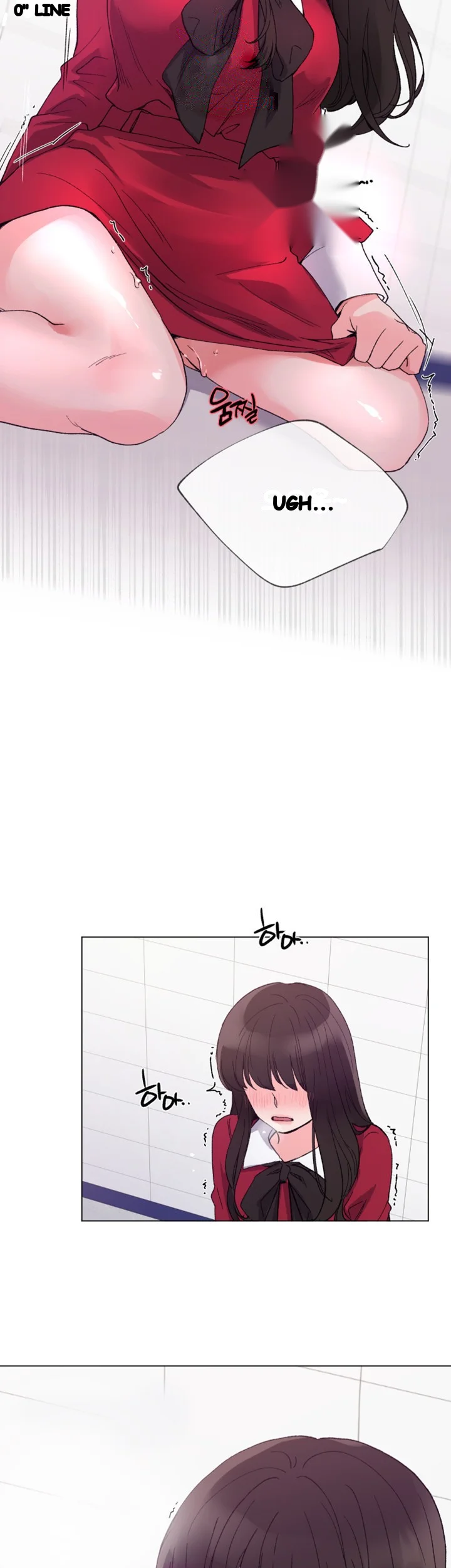 Repeater Episode 39 - Page 3