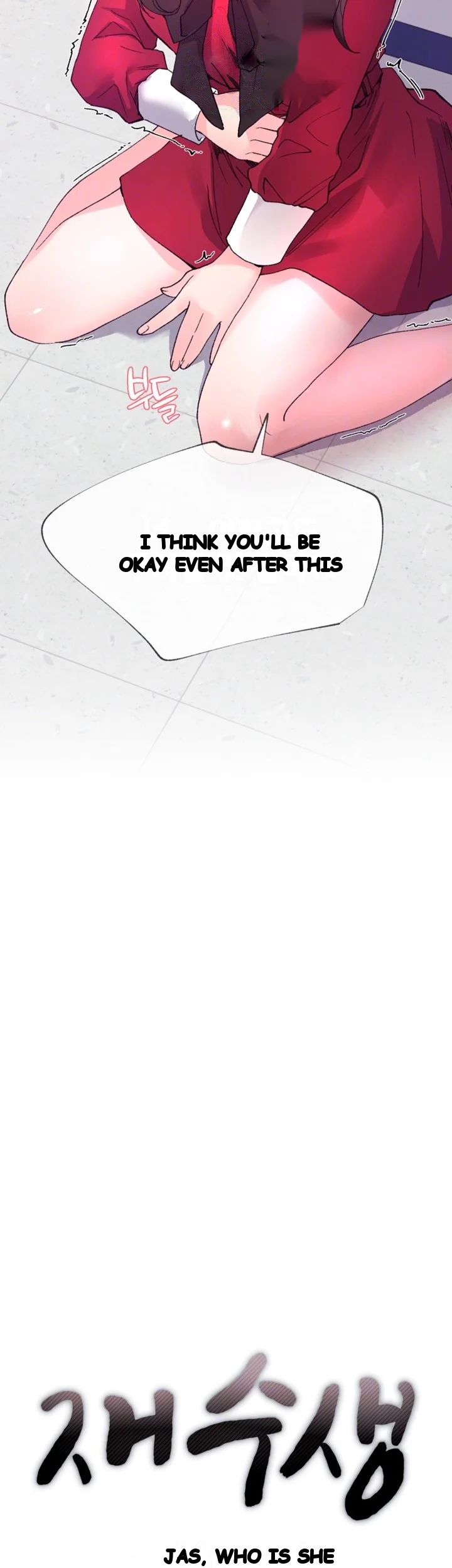 Repeater Episode 39 - Page 5