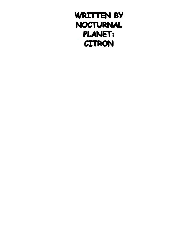 Repeater Episode 39 - Page 6