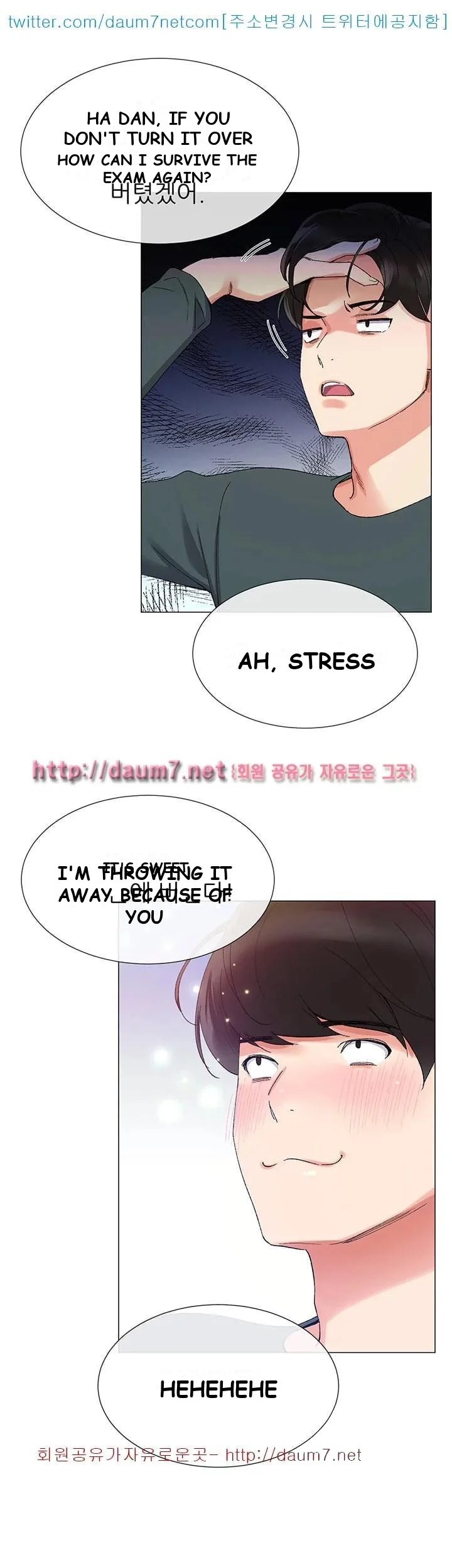 Repeater Episode 4 - Page 73
