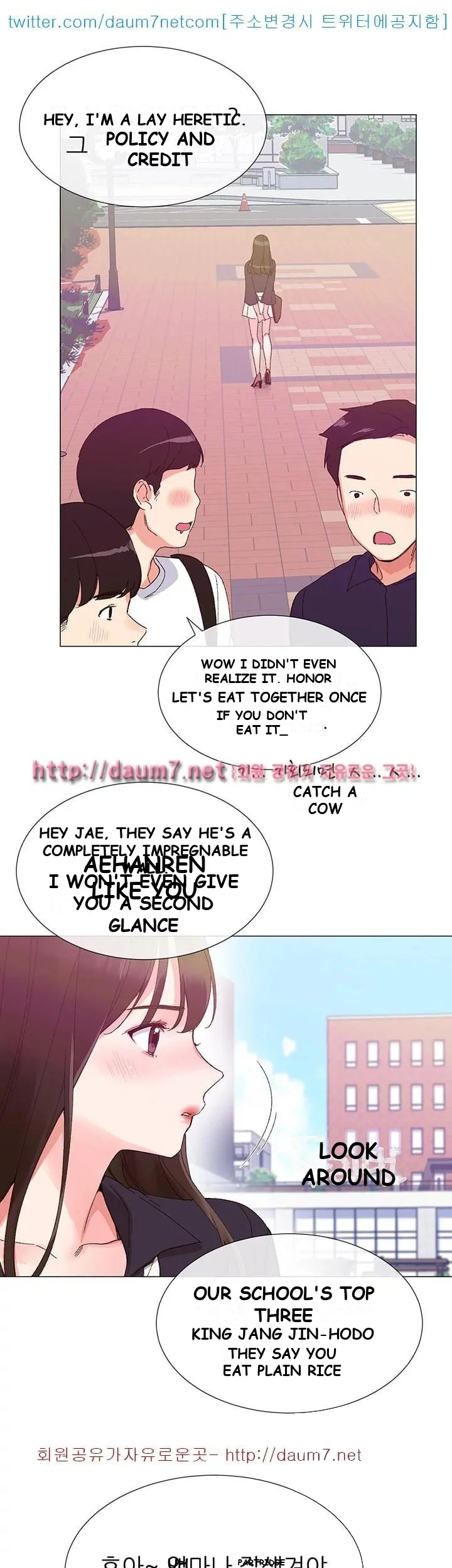 Repeater Episode 4 - Page 81