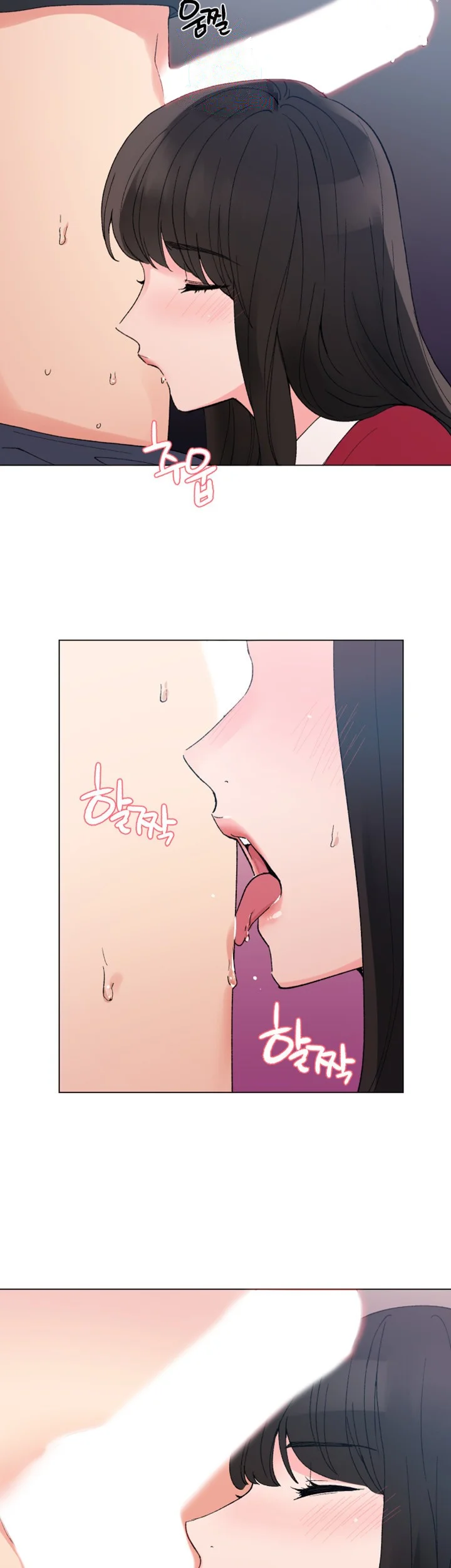 Repeater Episode 40 - Page 23