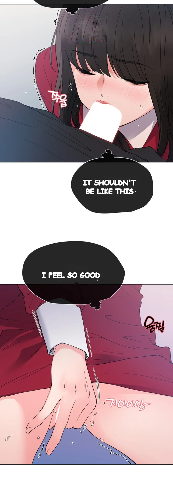 Repeater Episode 40 - Page 27