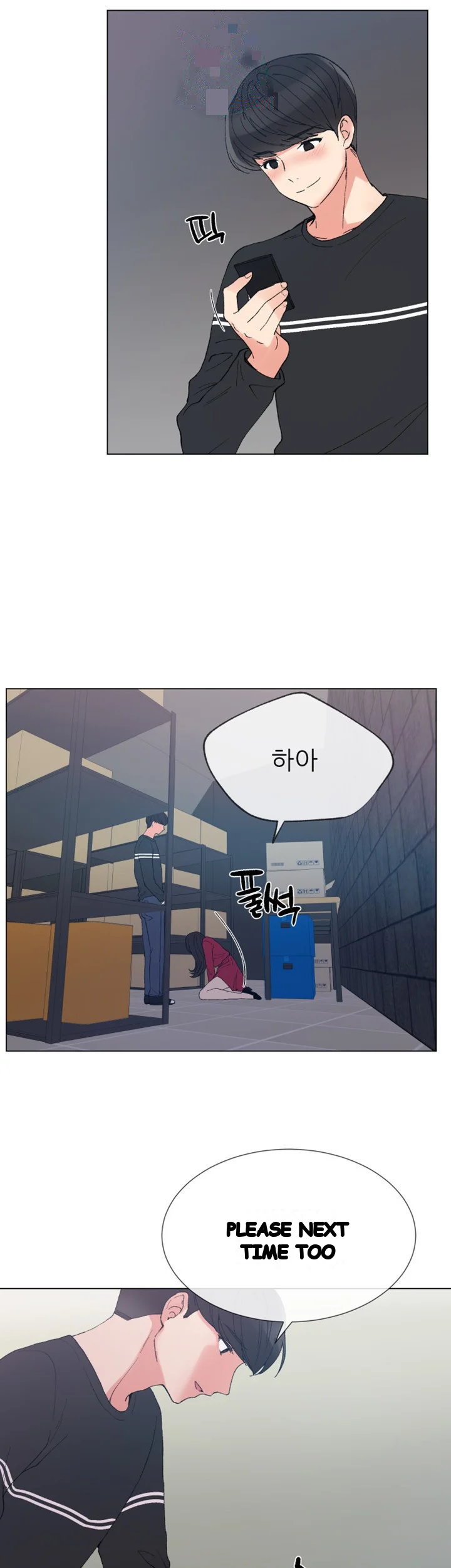 Repeater Episode 40 - Page 30
