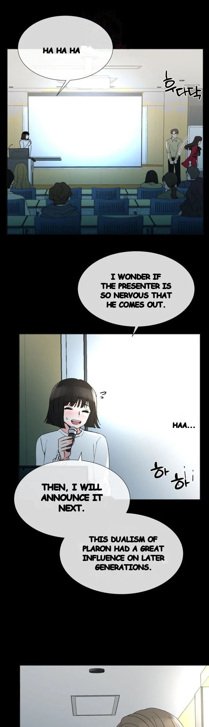 Repeater Episode 40 - Page 37