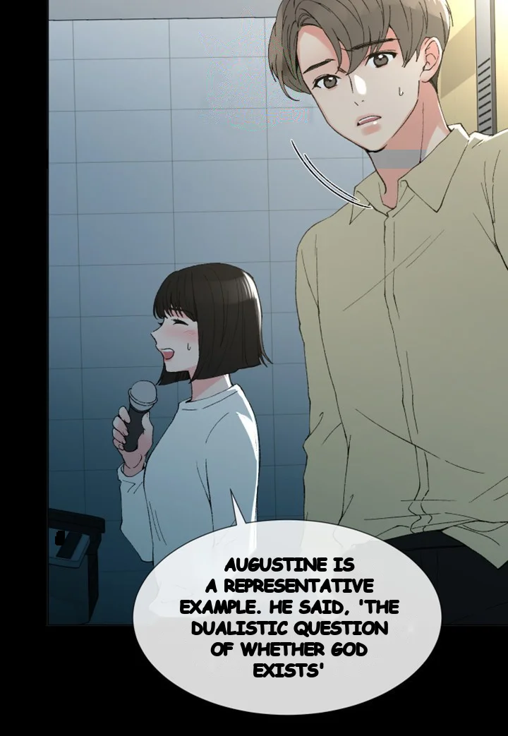 Repeater Episode 40 - Page 38