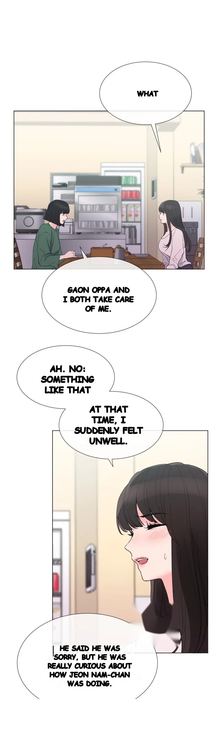 Repeater Episode 40 - Page 42