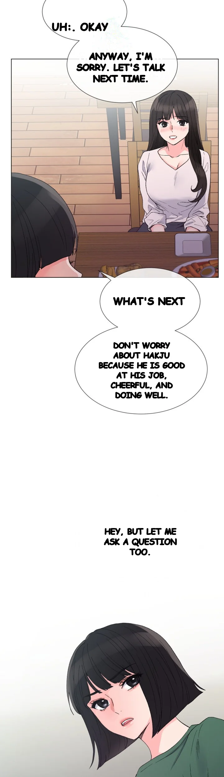 Repeater Episode 40 - Page 44