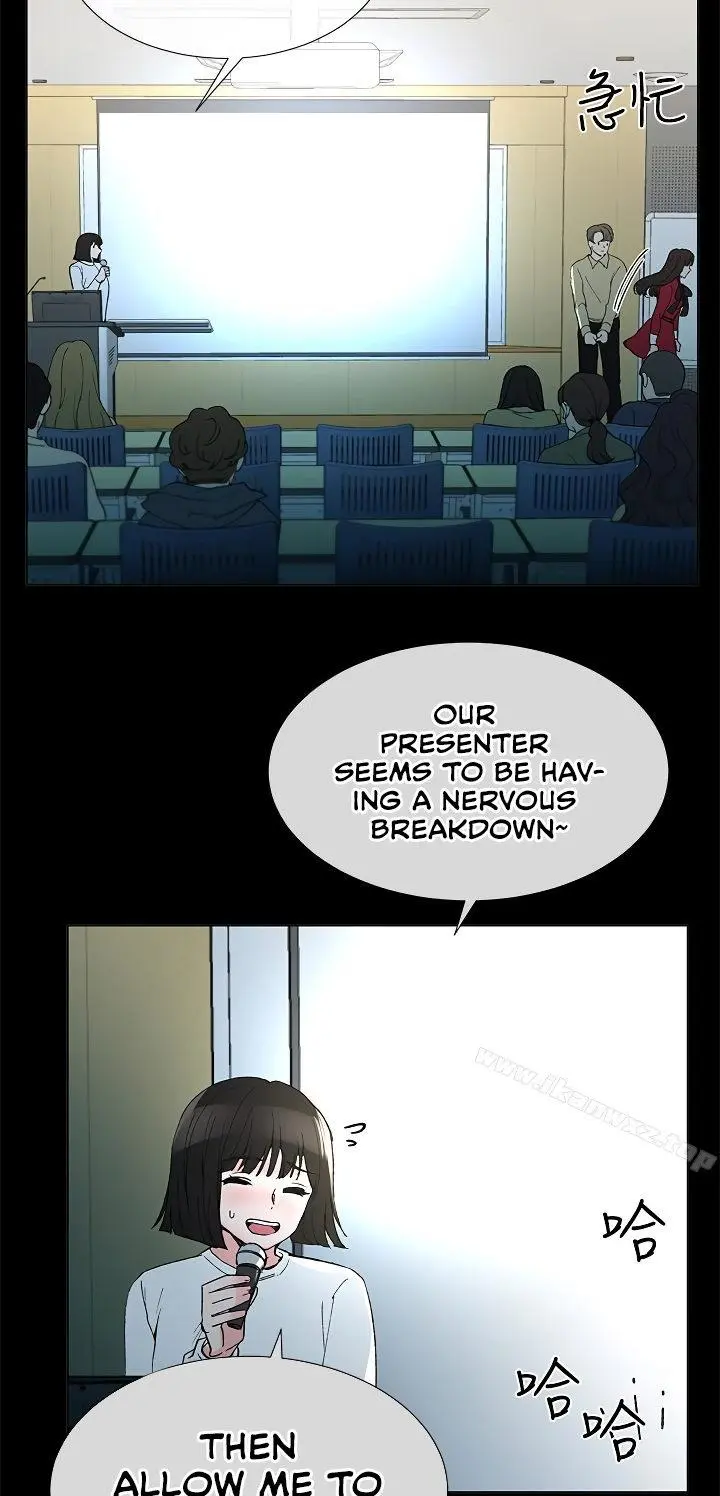 Repeater Episode 40 - Page 50