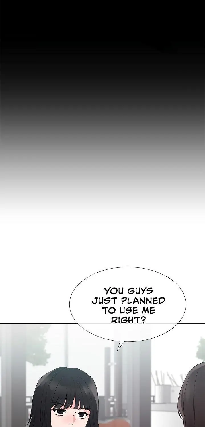 Repeater Episode 40 - Page 56