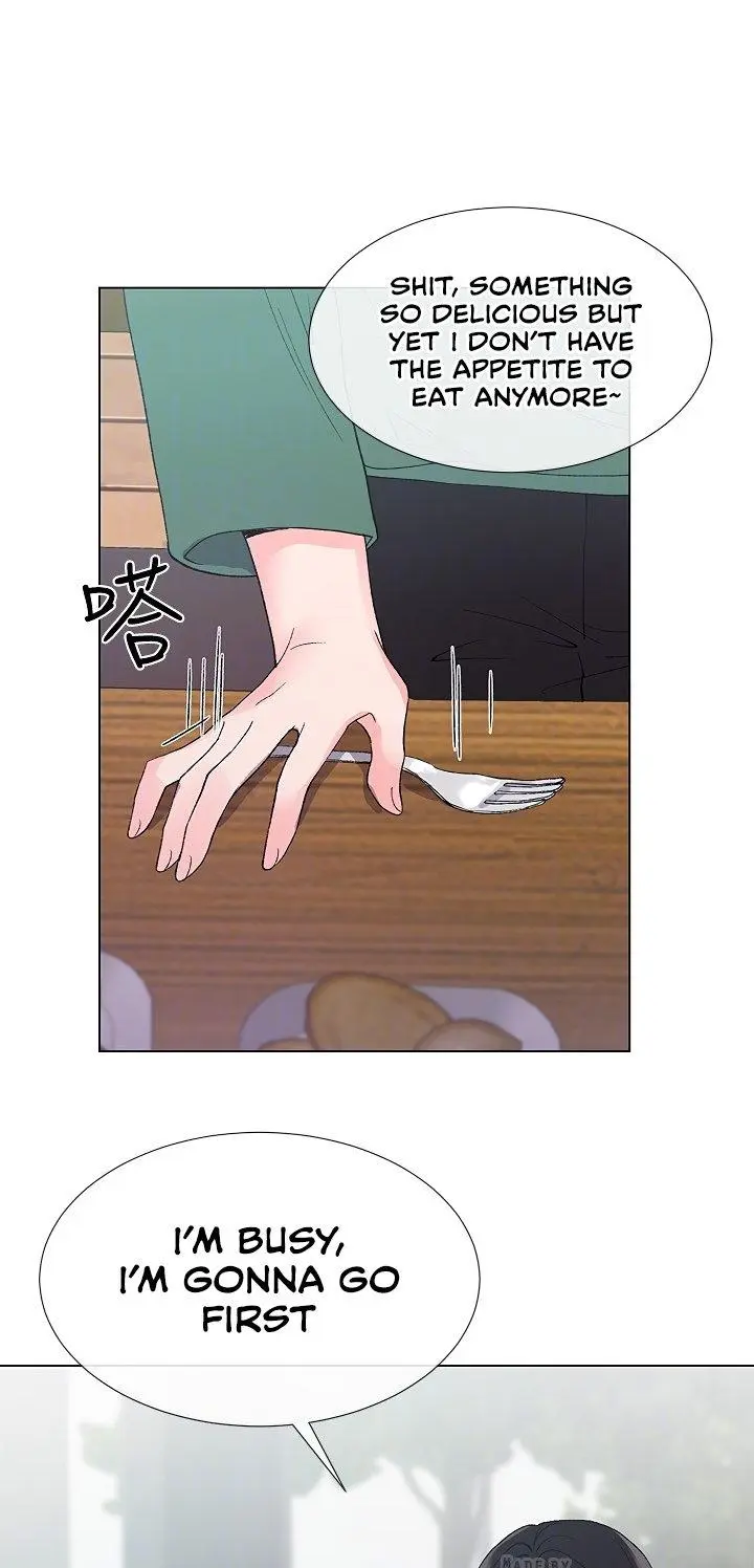 Repeater Episode 40 - Page 59