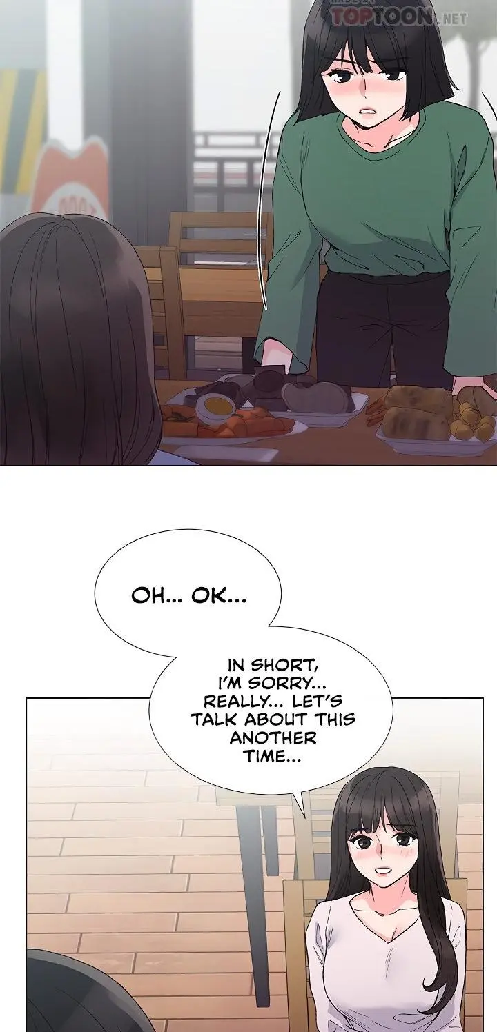 Repeater Episode 40 - Page 60