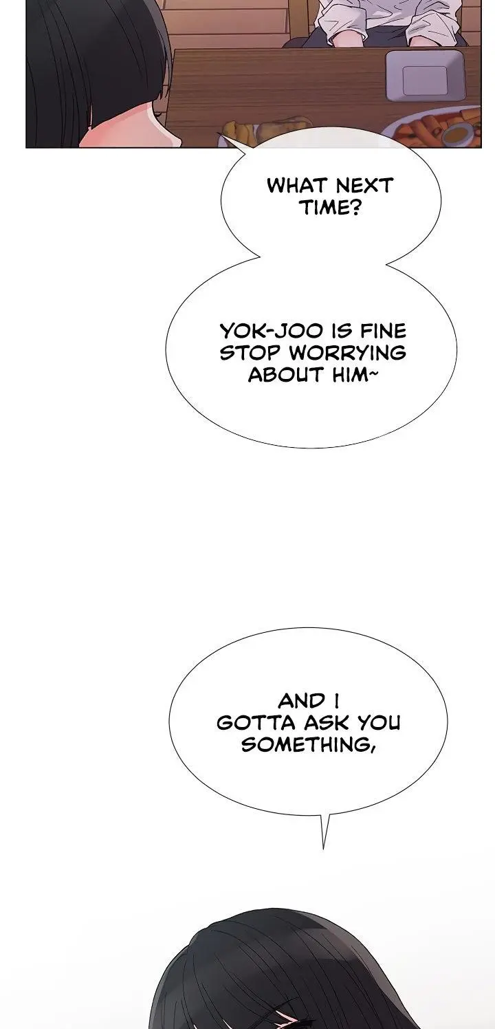 Repeater Episode 40 - Page 61