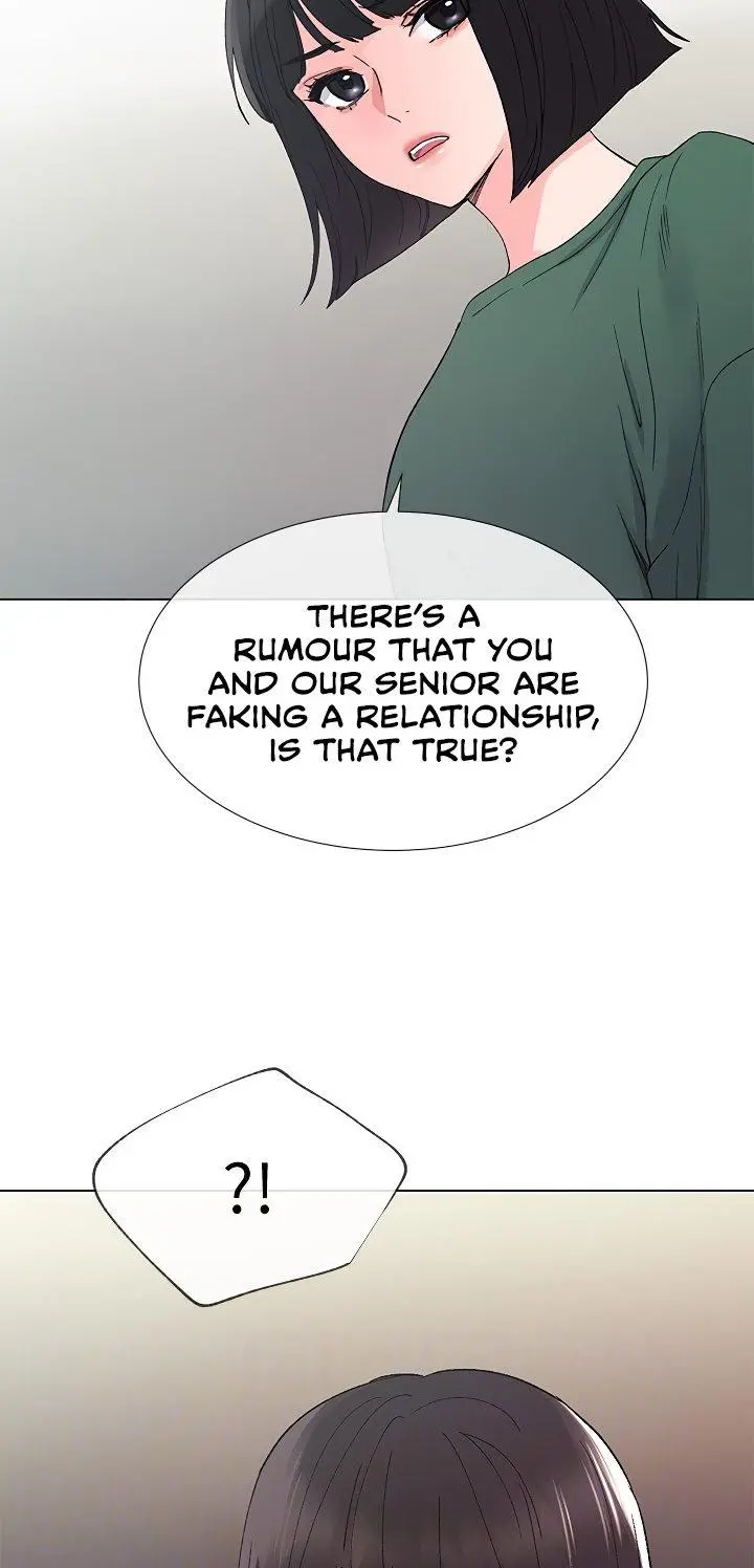 Repeater Episode 40 - Page 62