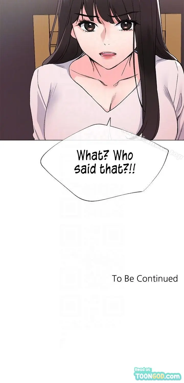 Repeater Episode 40 - Page 63