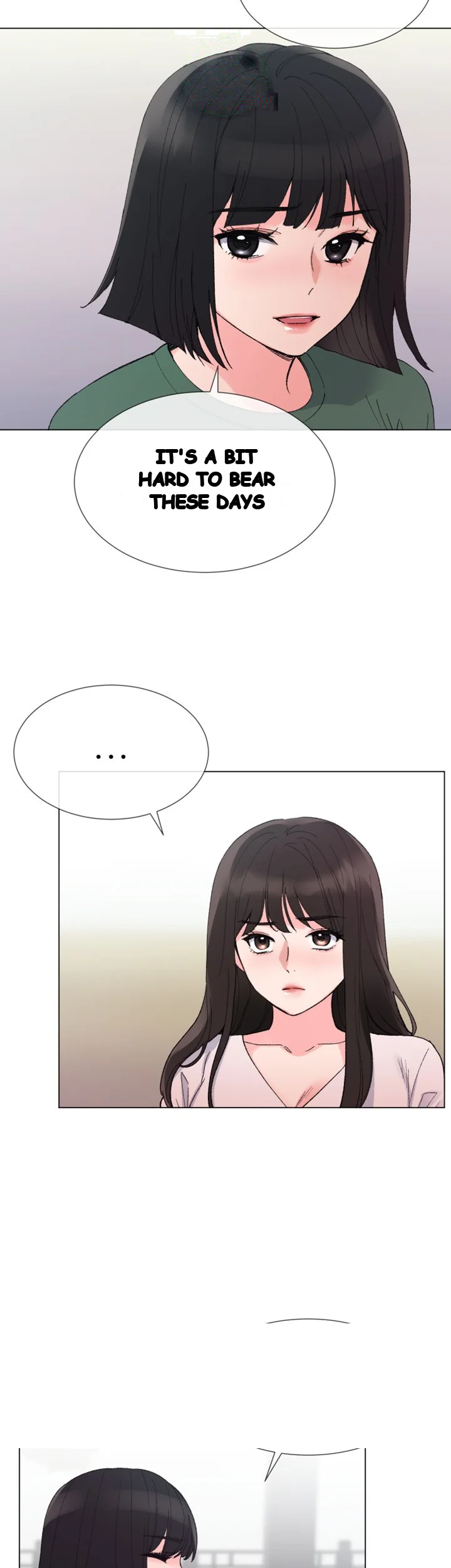 Repeater Episode 41 - Page 10