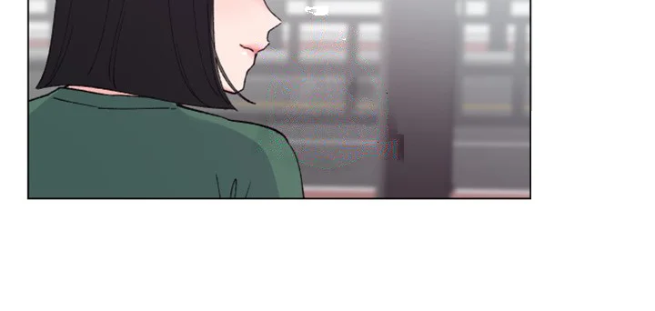 Repeater Episode 41 - Page 11