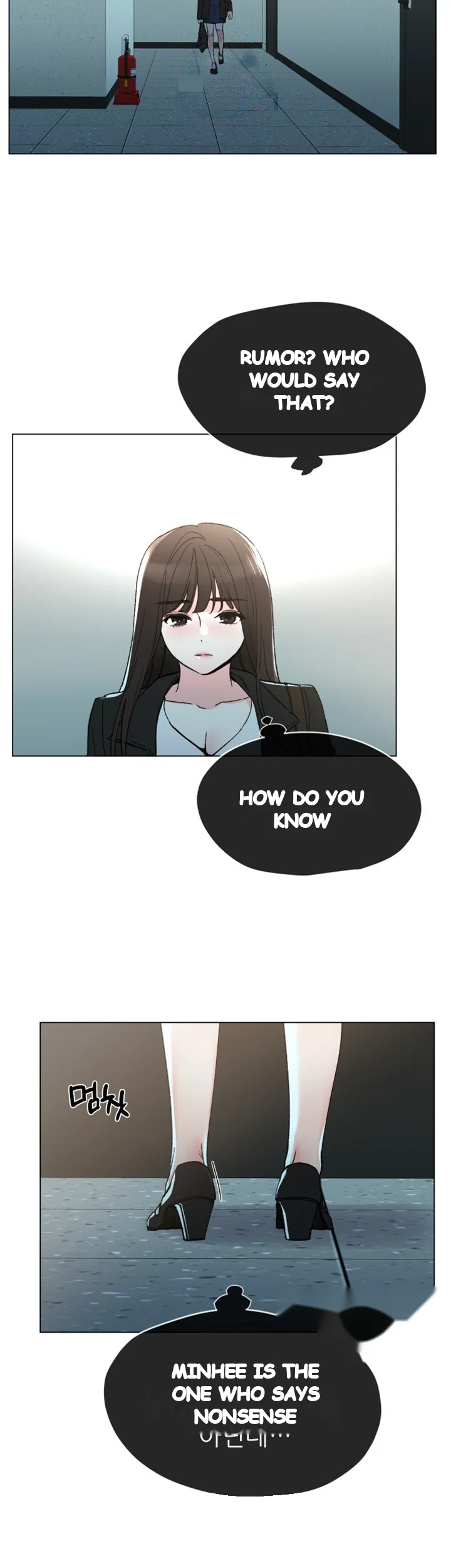 Repeater Episode 41 - Page 14