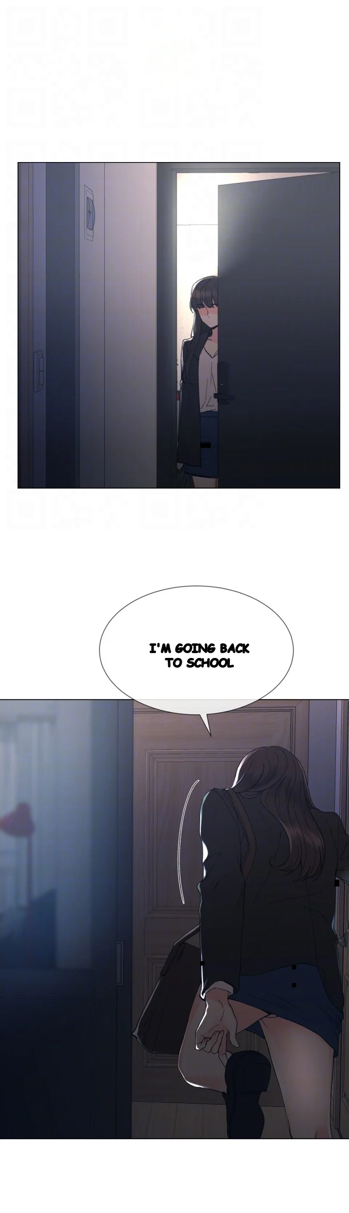 Repeater Episode 41 - Page 17
