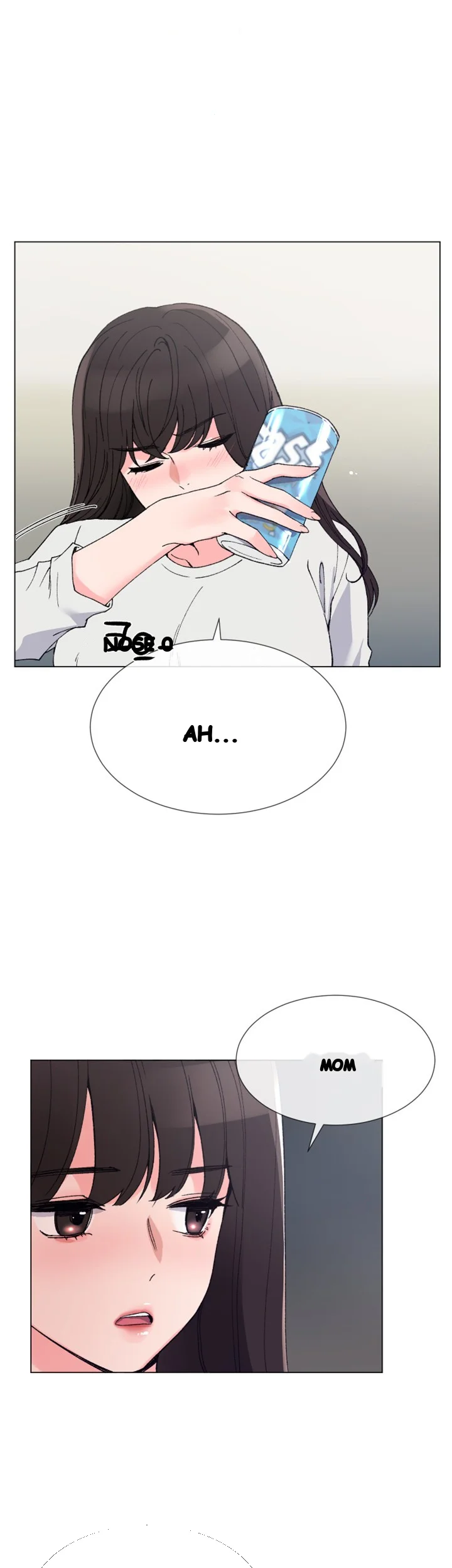 Repeater Episode 41 - Page 26