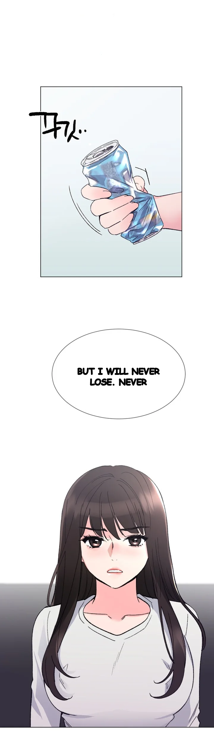 Repeater Episode 41 - Page 28