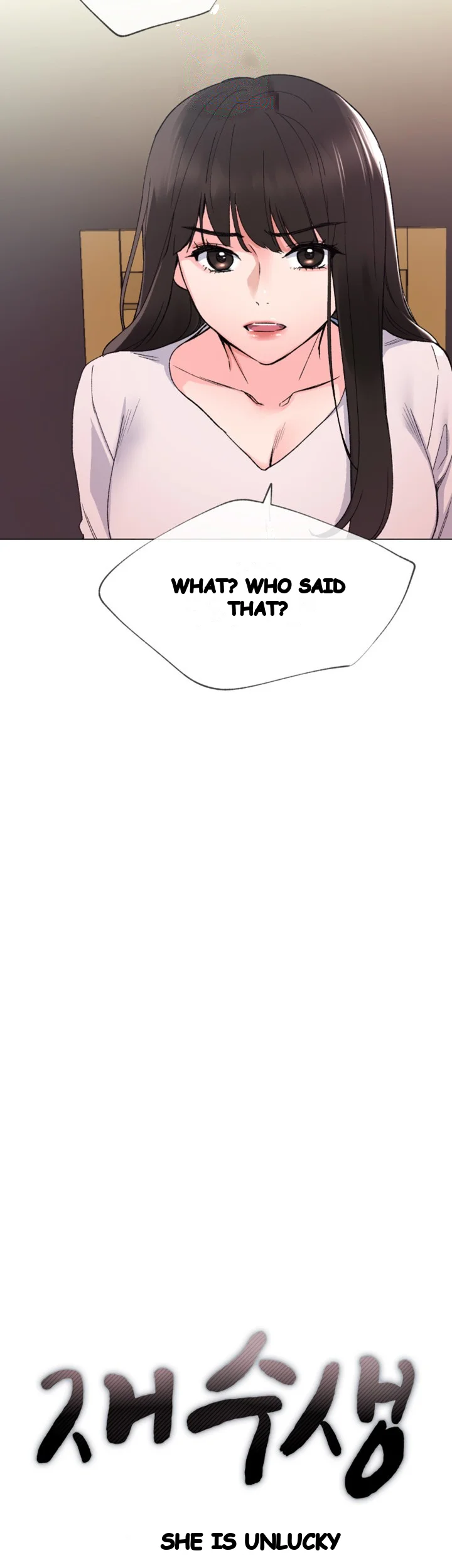 Repeater Episode 41 - Page 3