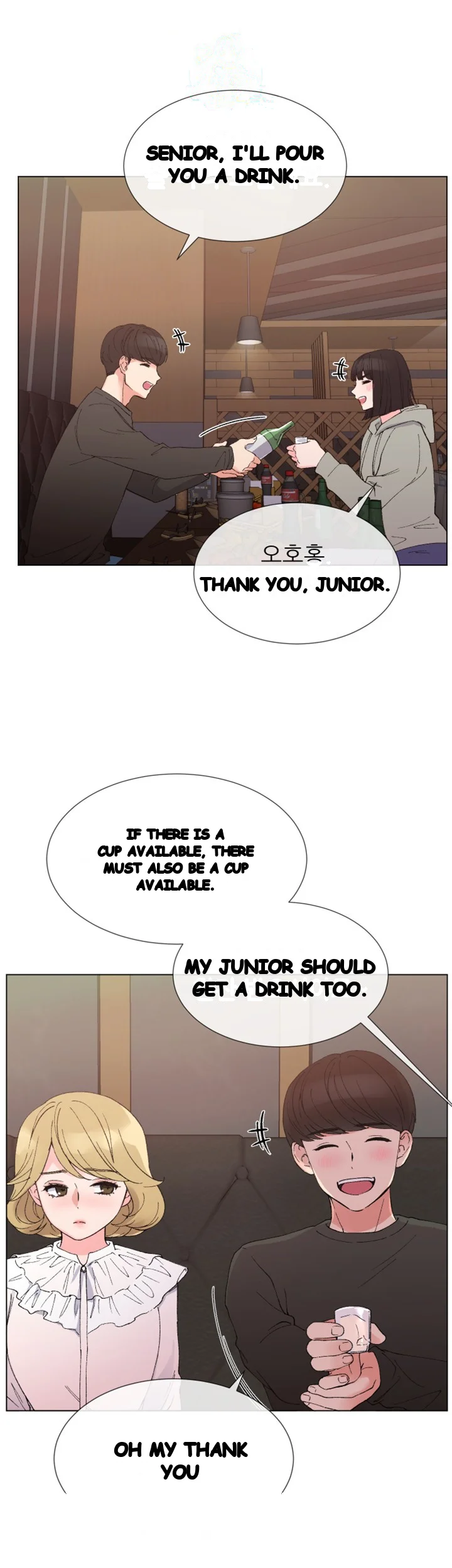 Repeater Episode 41 - Page 32