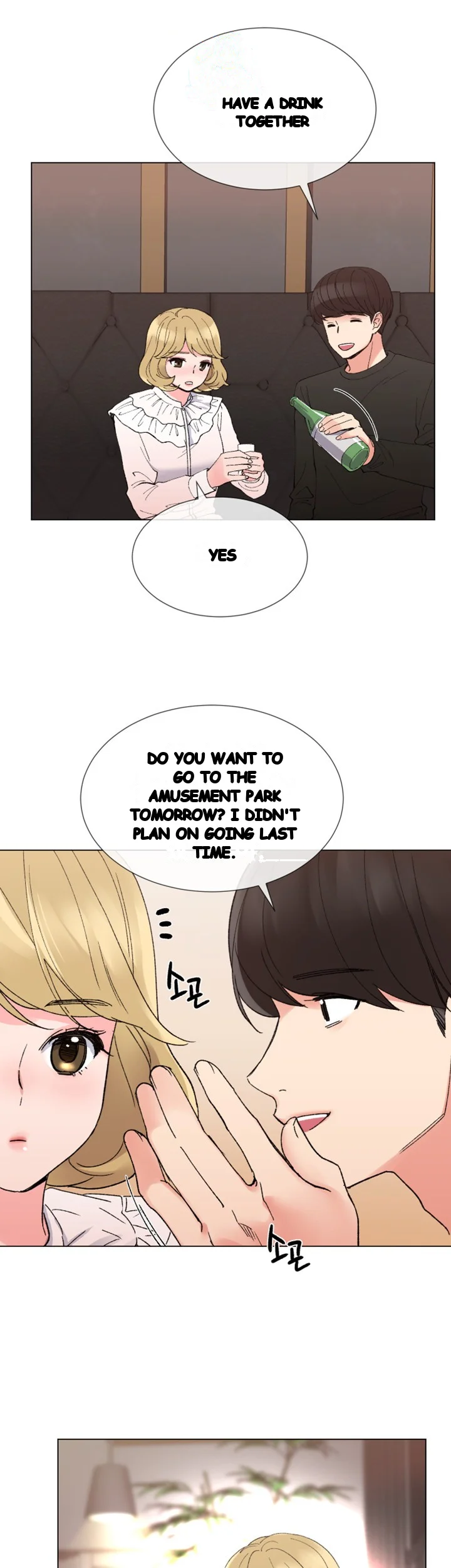 Repeater Episode 41 - Page 35