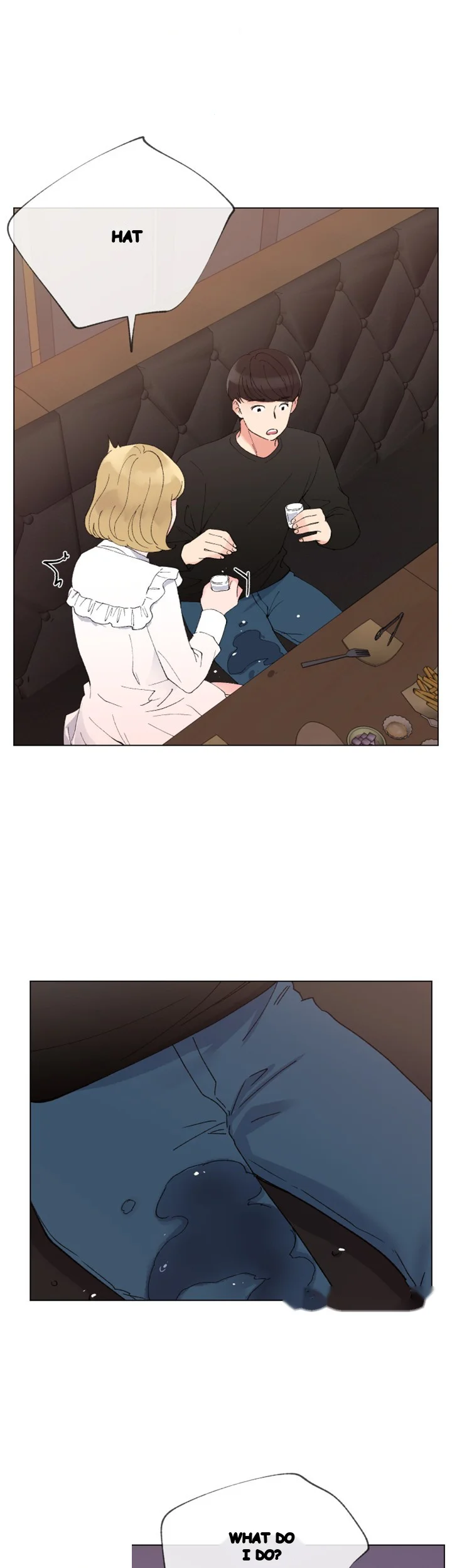 Repeater Episode 41 - Page 37