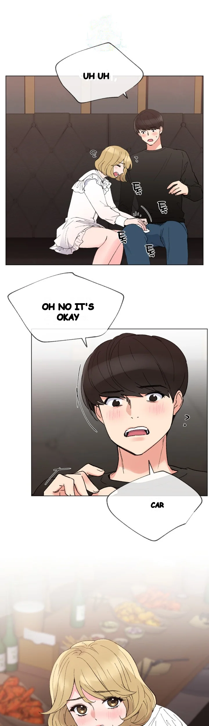 Repeater Episode 41 - Page 39