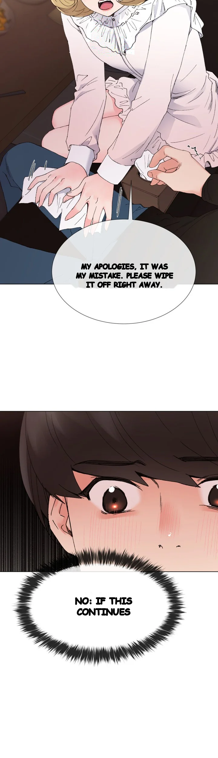 Repeater Episode 41 - Page 40