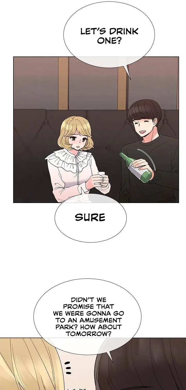 Repeater Episode 41 - Page 49